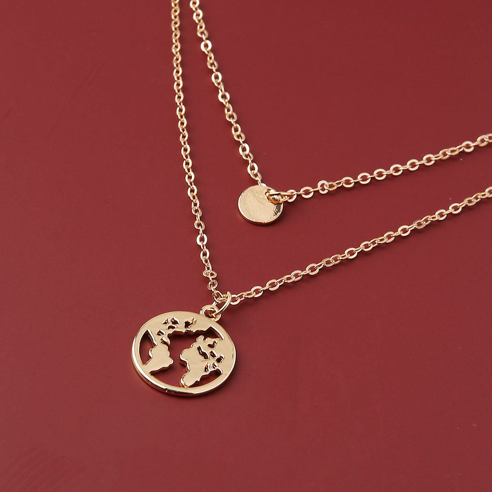 Elegant Set for Every Occasion