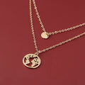Elegant Set for Every Occasion