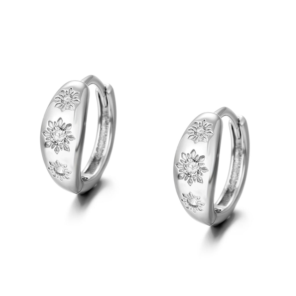 Charming Piece for Any Occasion