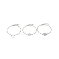 Stunning Bracelet for Daily Wear