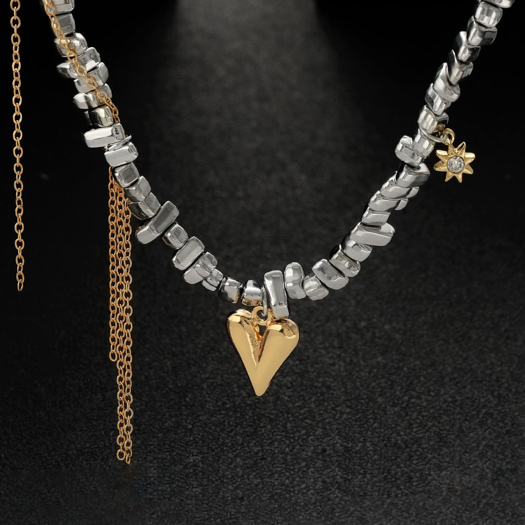 Charming Piece for Any Occasion