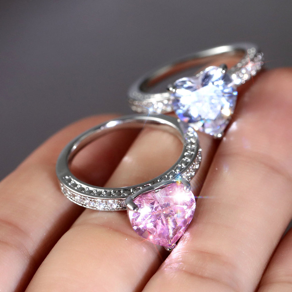 Beautiful Piece with Unique Style