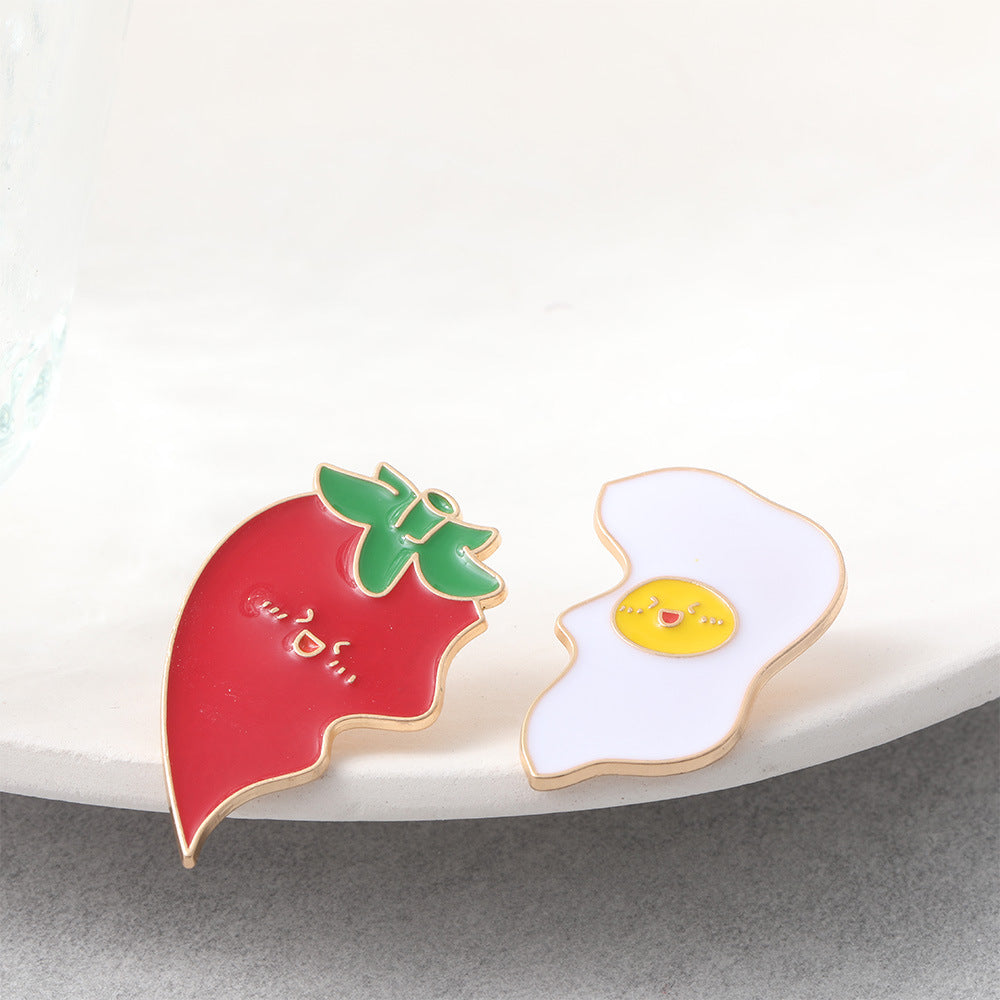 Charming Piece for Any Occasion