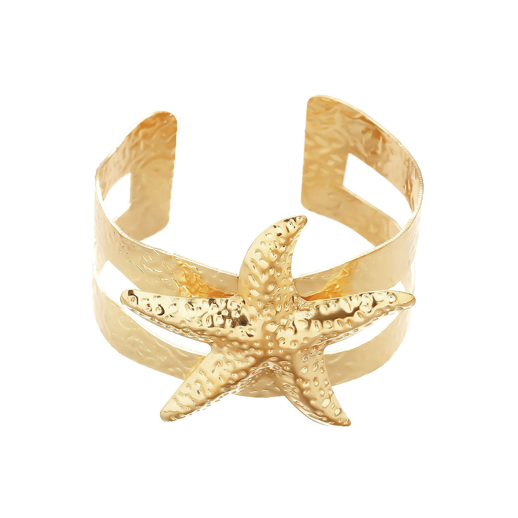 Classic Bracelet with Timeless Appeal