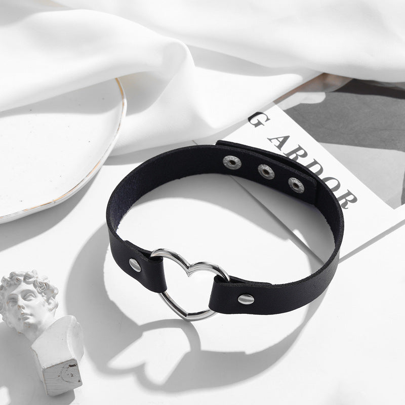 Stunning Chain for Daily Wear