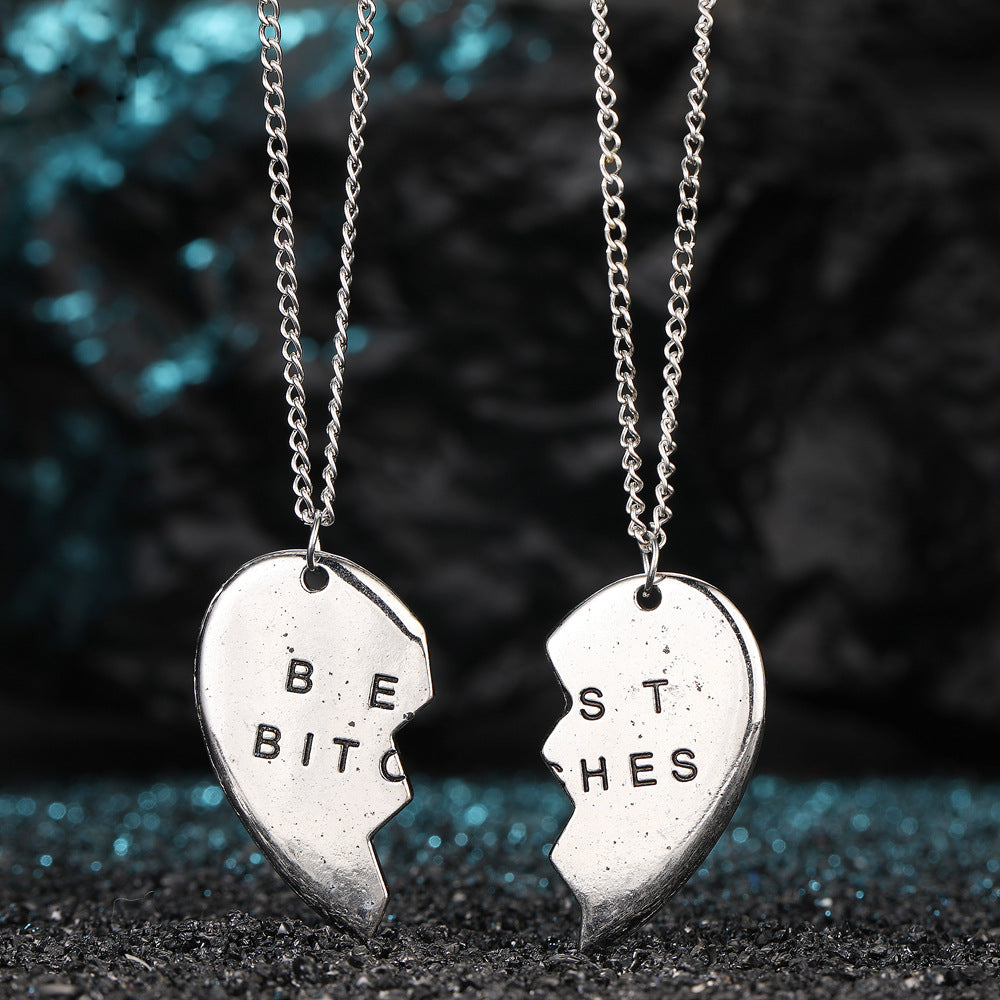 Stunning Necklace for Daily Wear