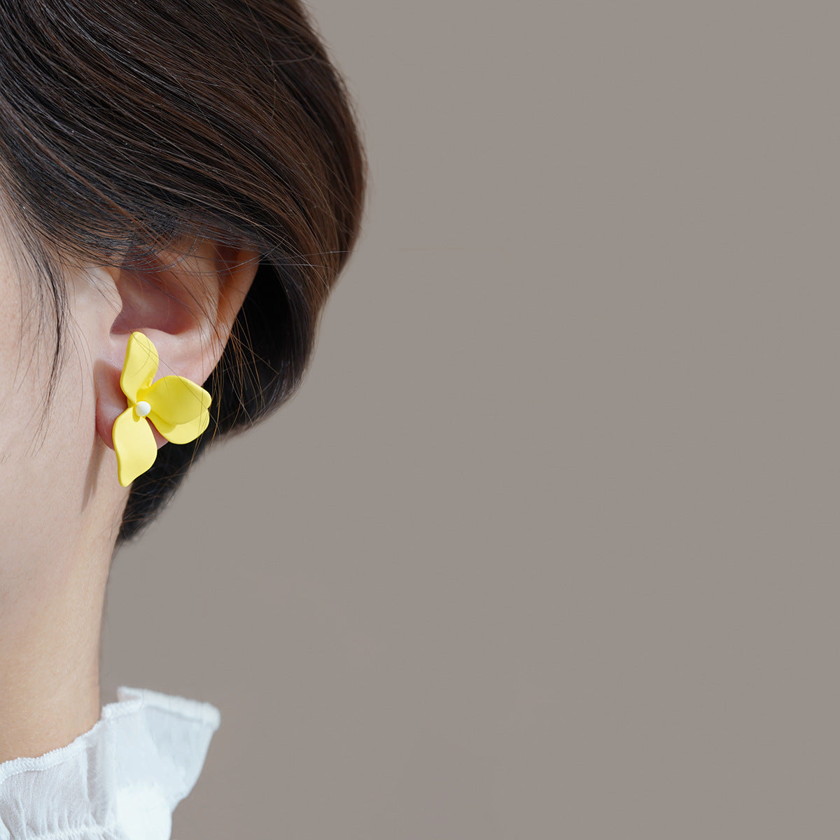 Elegant Earring for Every Occasion