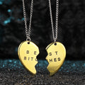 Stunning Necklace for Daily Wear