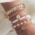 Stunning Bracelet for Daily Wear