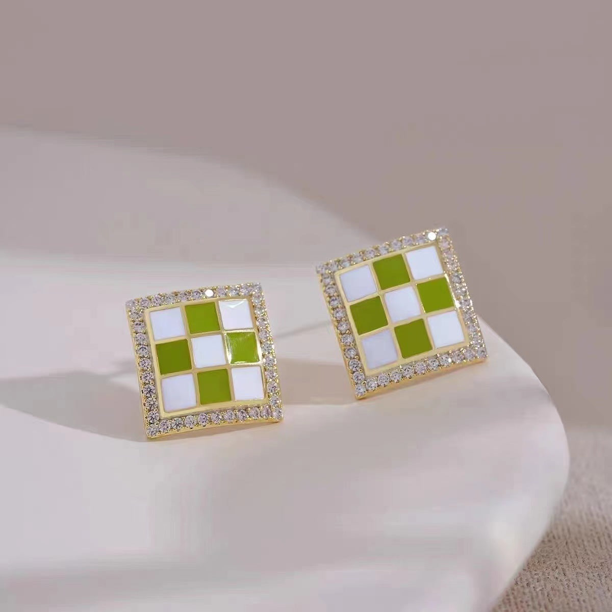 Stunning Earring for Daily Wear