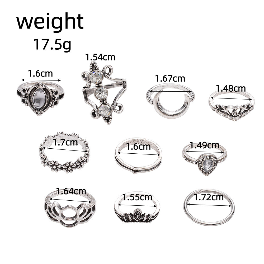 Stunning Bracelet for Daily Wear