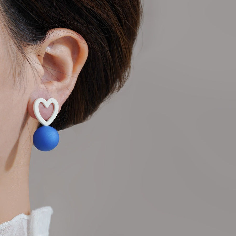 Elegant Earring for Every Occasion