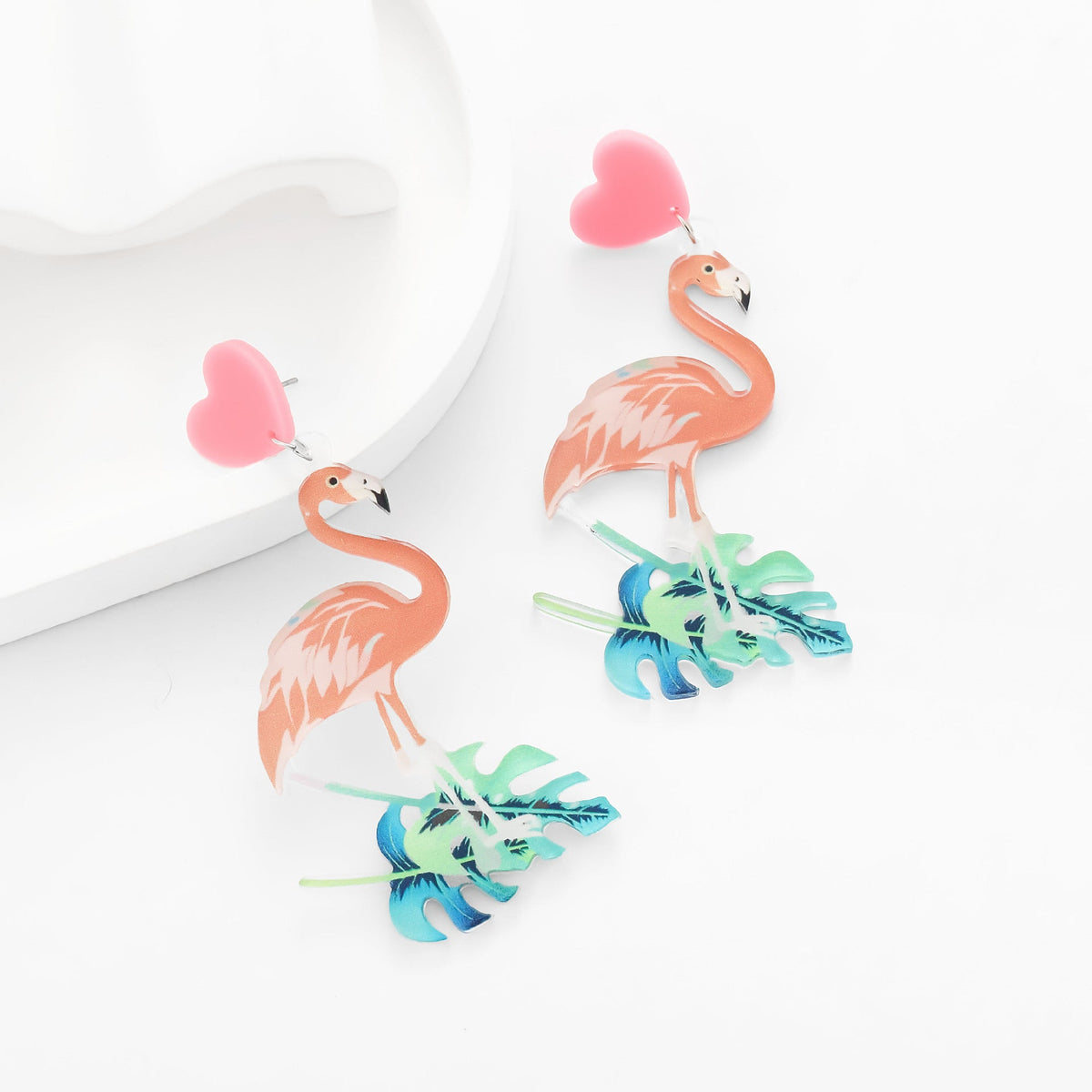 Stunning Earring for Daily Wear