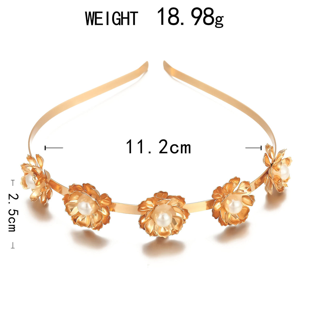 Stunning Piece for Daily Wear