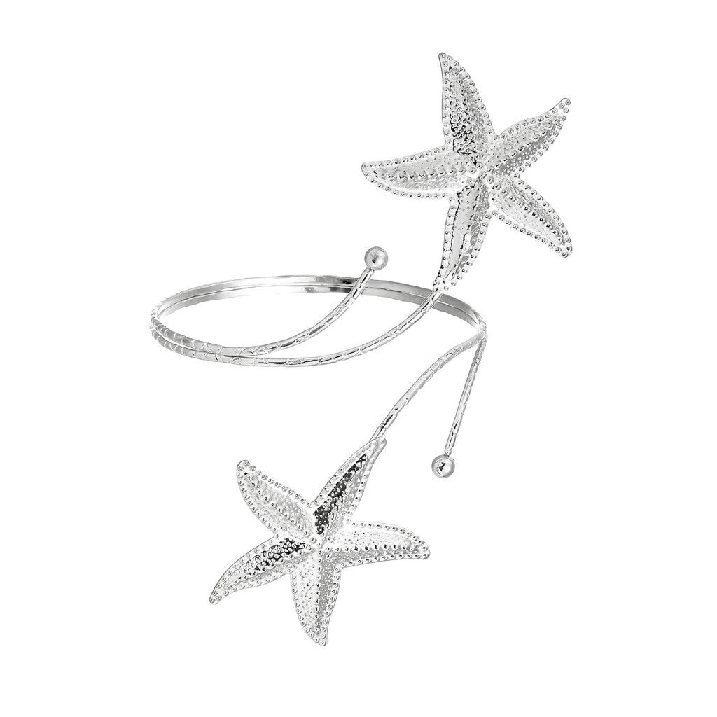 Charming Bracelet for Any Occasion