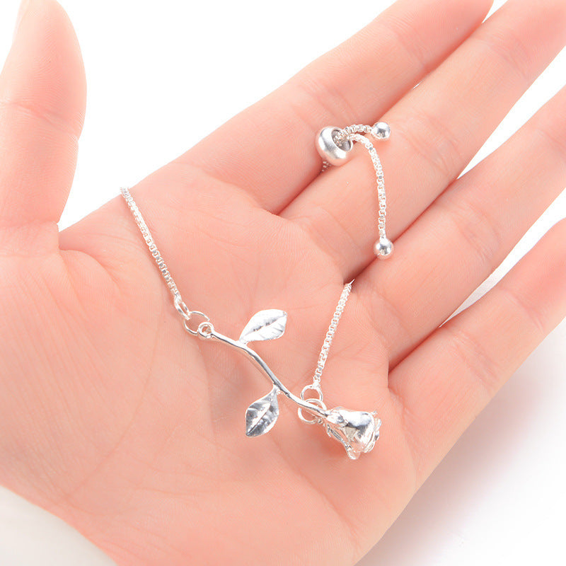 Classic Bracelet with Timeless Appeal