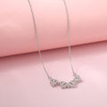 Elegant Gold Necklace for Every Occasion