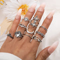 Stunning Bracelet for Daily Wear