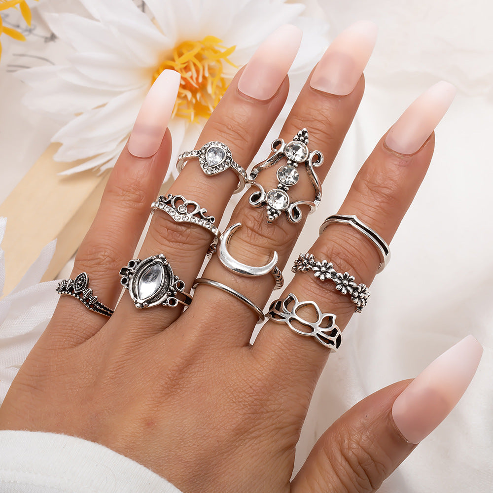 Stunning Bracelet for Daily Wear