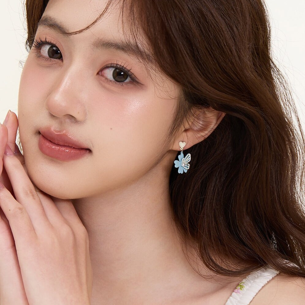 Elegant Earring for Every Occasion