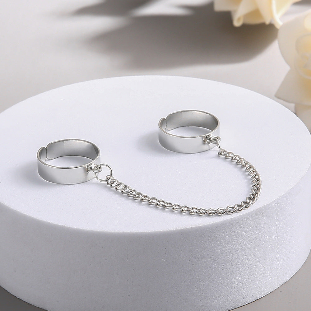 Charming Set for Any Occasion