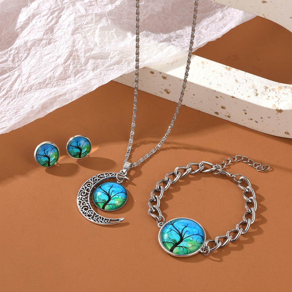 Stunning Necklace for Daily Wear