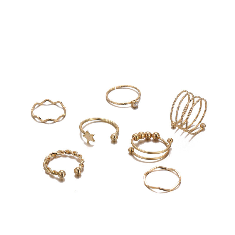 Elegant Set for Every Occasion