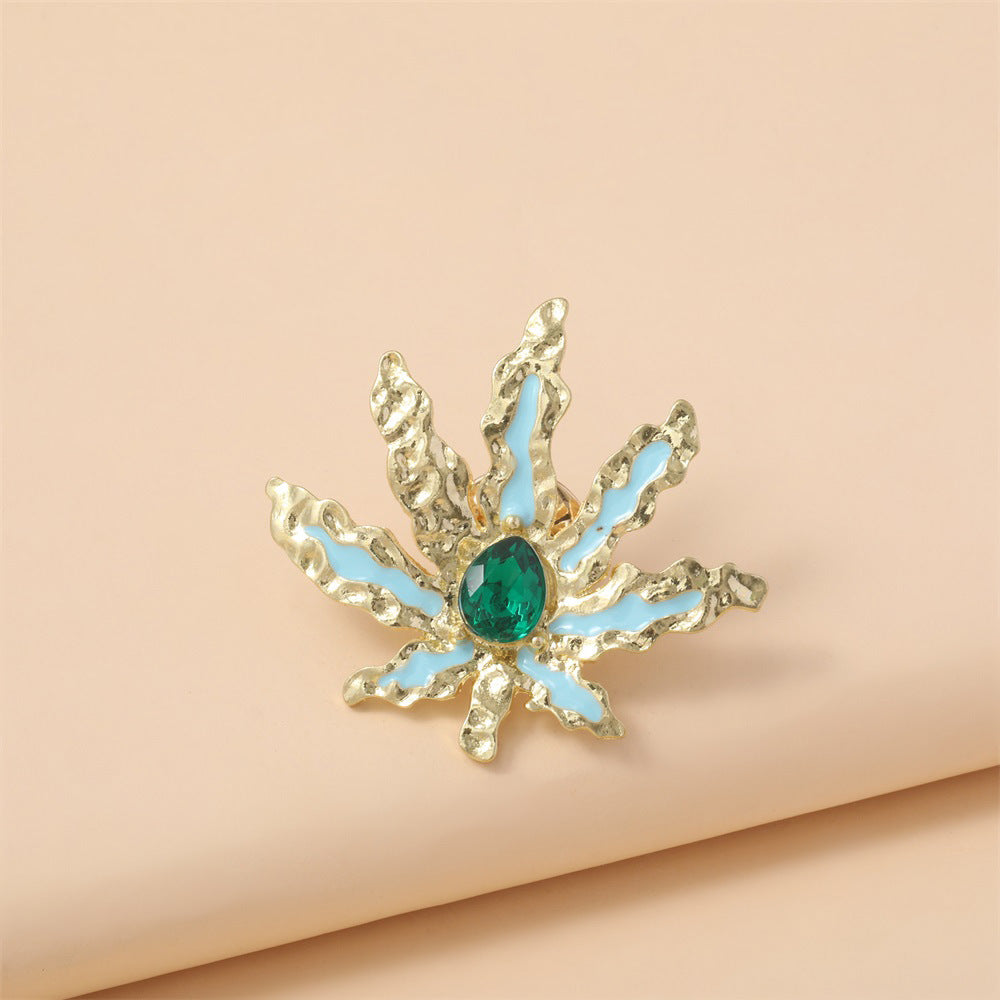 Stunning Piece for Daily Wear