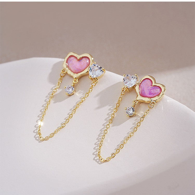 Elegant Earring for Every Occasion
