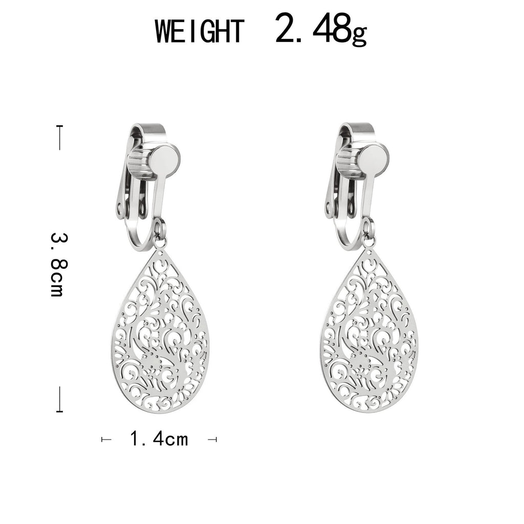 Stunning Piece for Daily Wear
