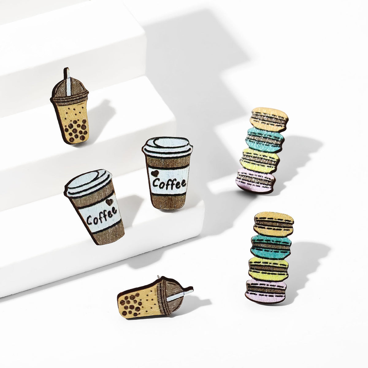 Elegant Set for Every Occasion