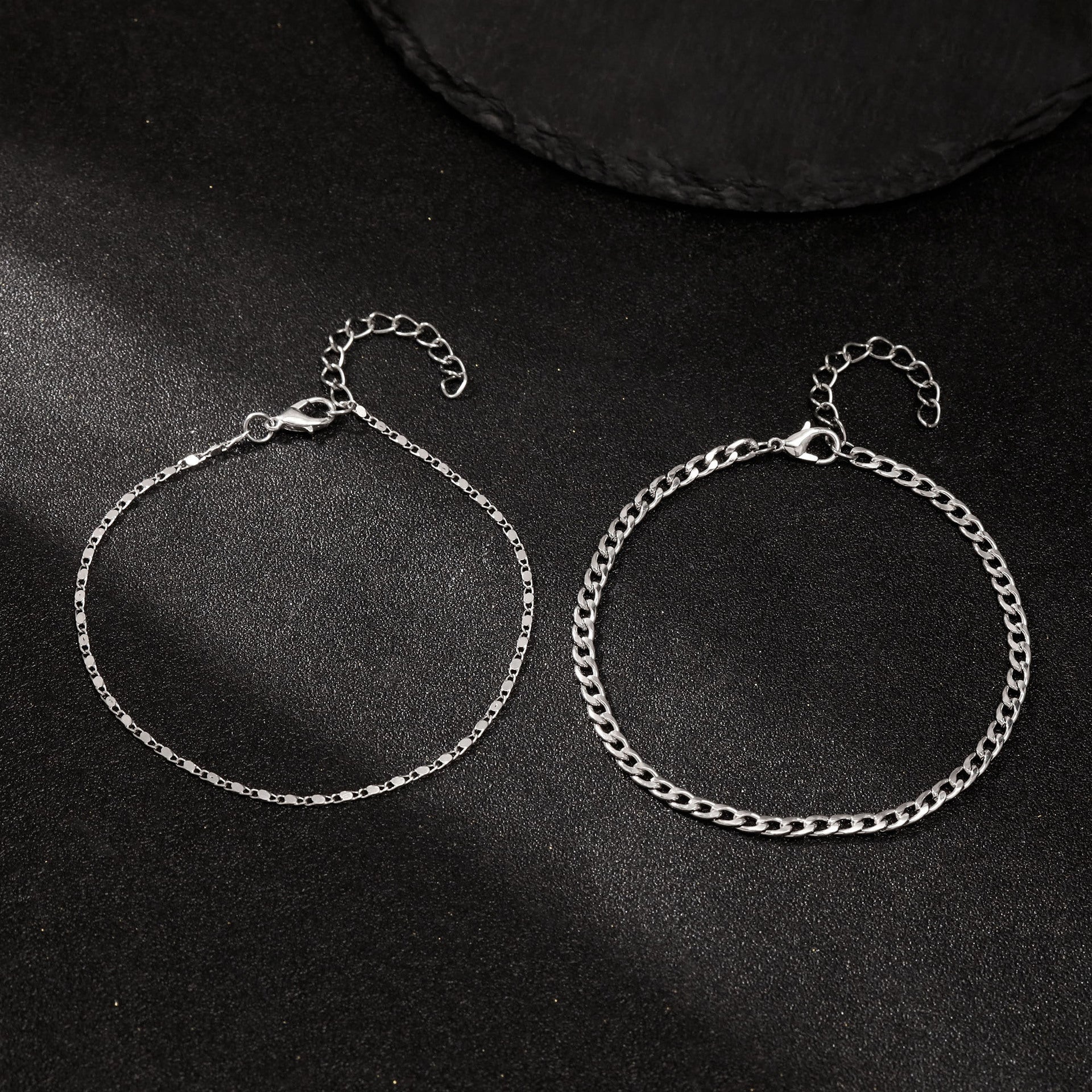 Beautiful Pendant with Unique Style