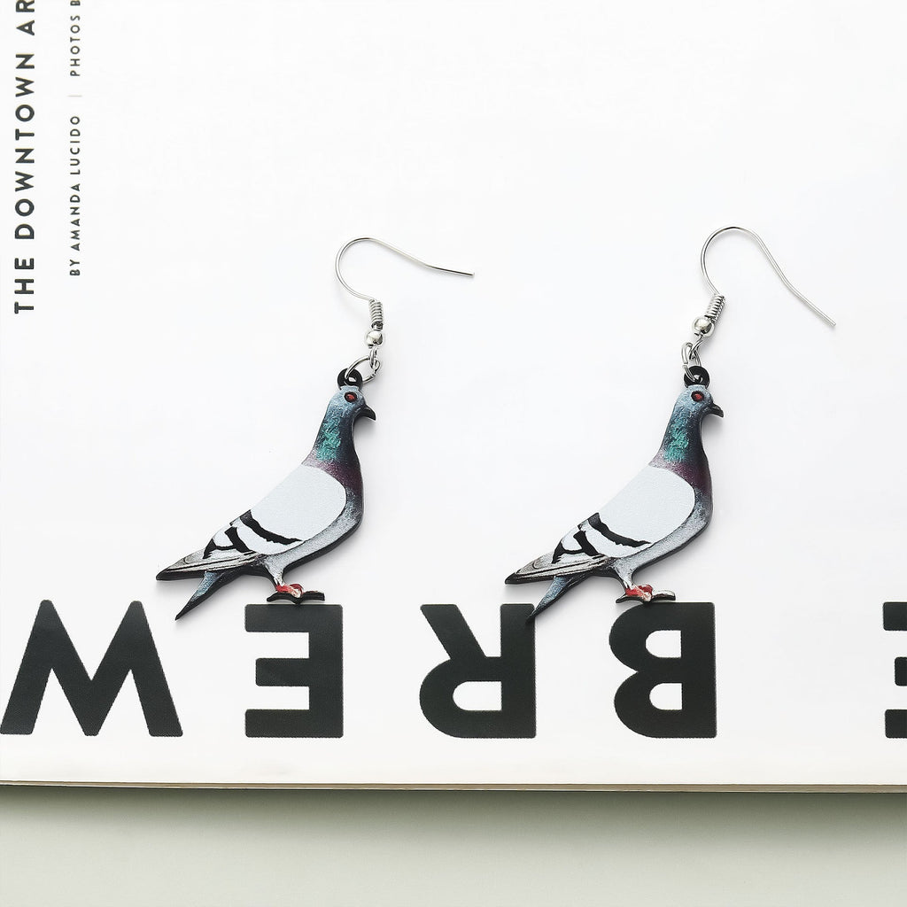 Elegant Earring for Every Occasion