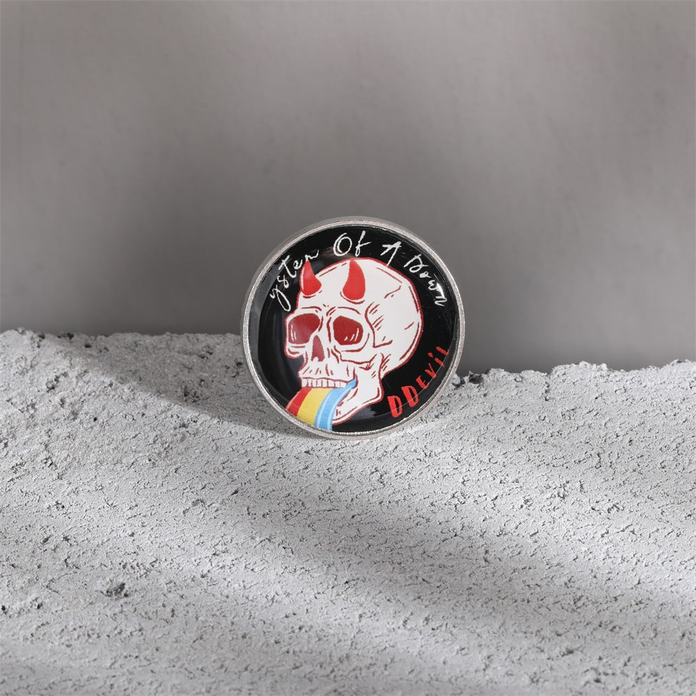 Stunning Piece for Daily Wear