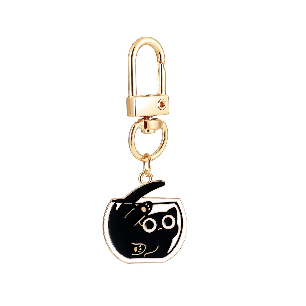 Romantic Pendant for Special Moments