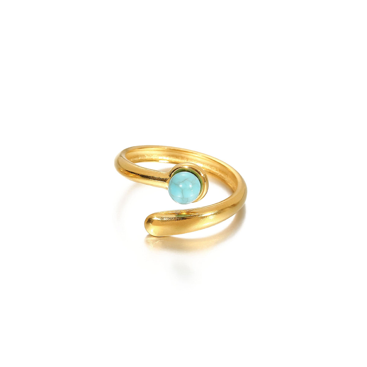 Stunning Piece for Daily Wear