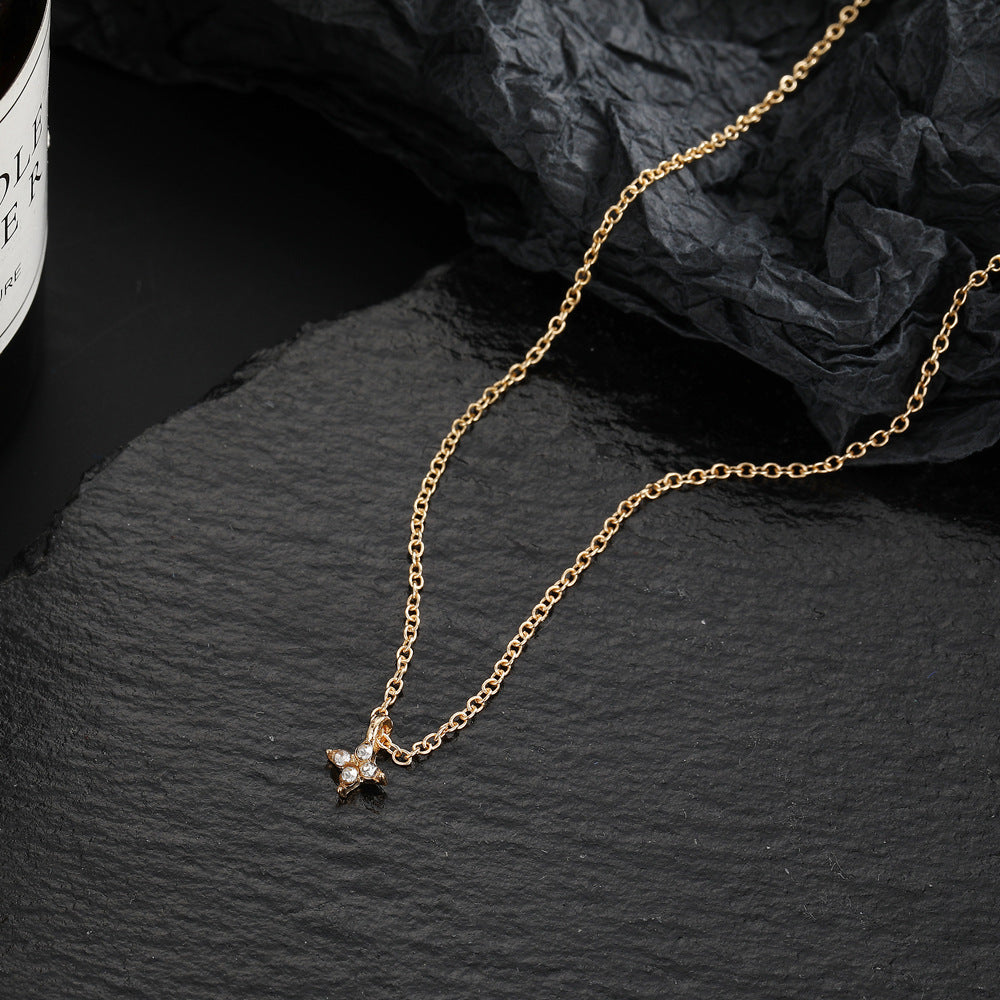 Elegant Necklace for Every Occasion