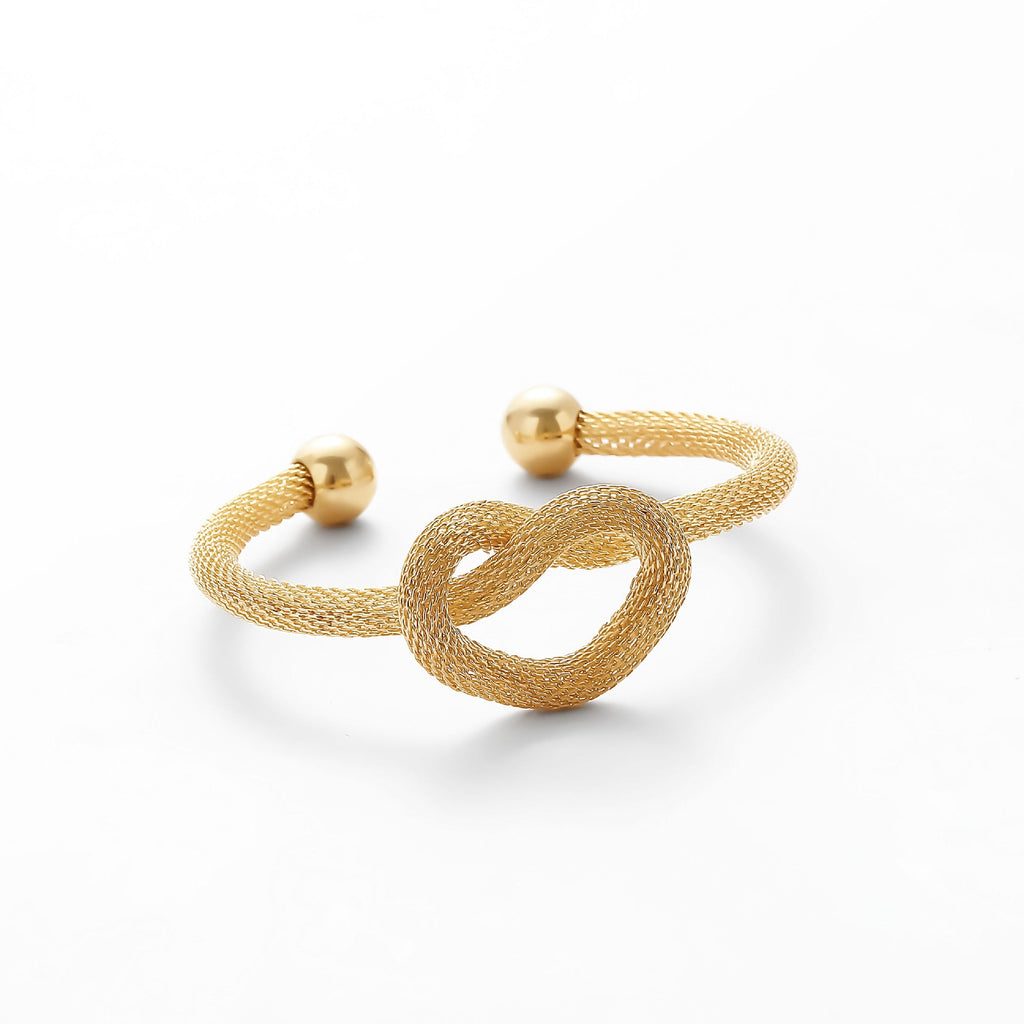Classic Bracelet with Timeless Appeal