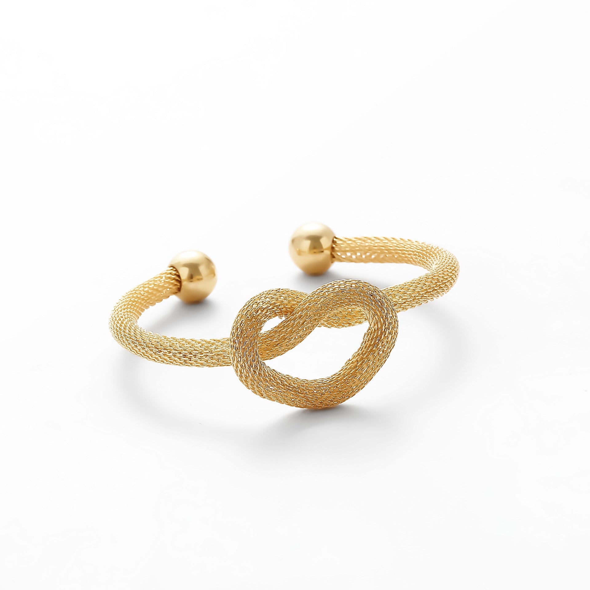 Classic Bracelet with Timeless Appeal