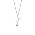 Beautiful Necklace with Unique Style