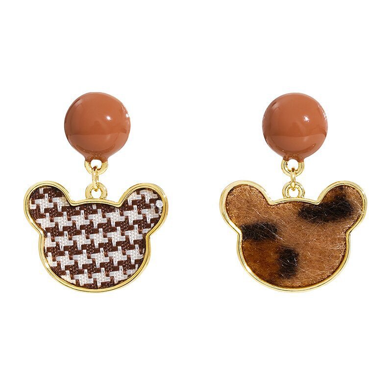 Elegant Earring for Every Occasion