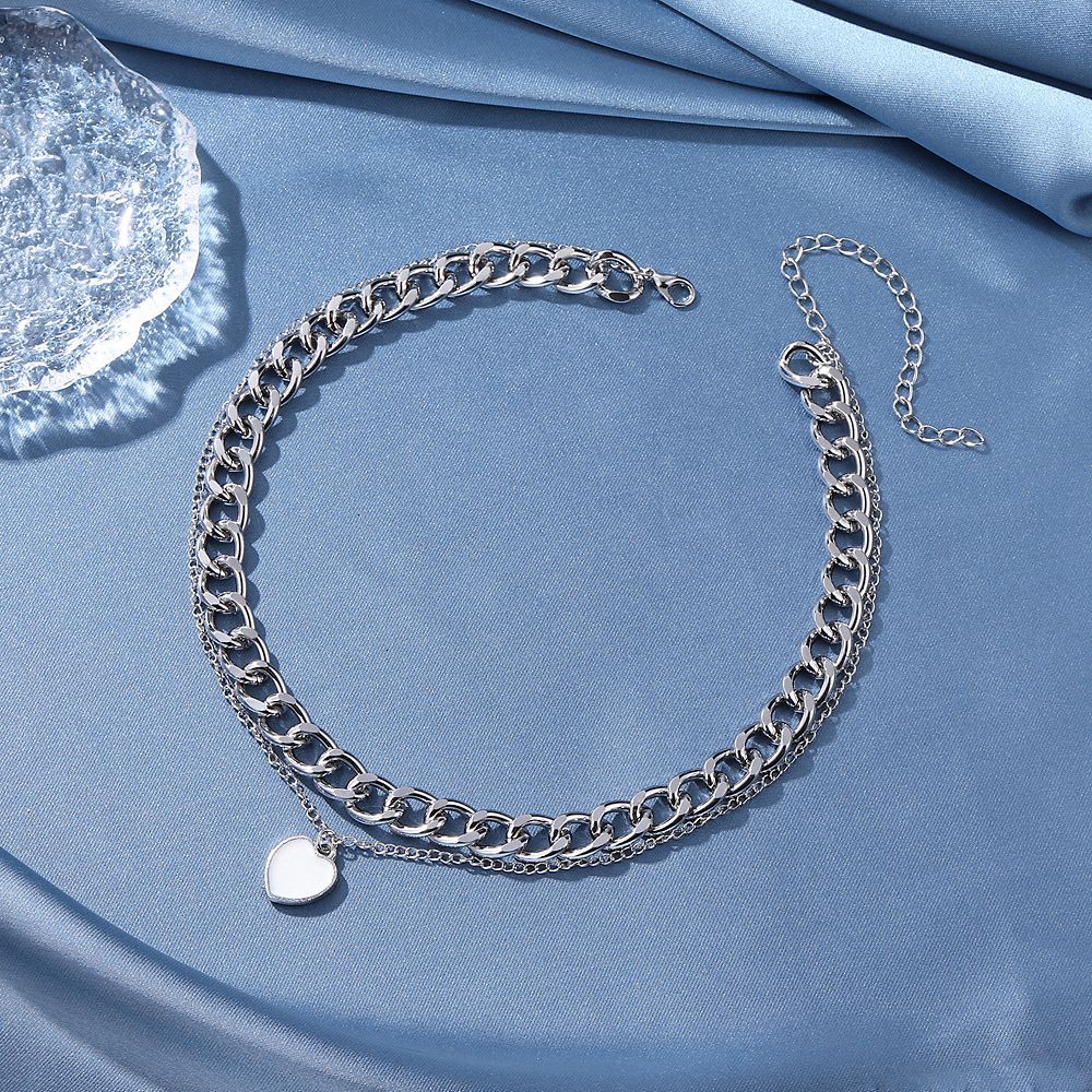 Charming Necklace for Any Occasion