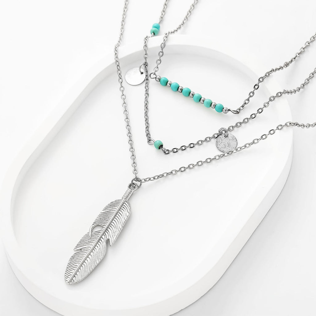 Charming Necklace for Any Occasion