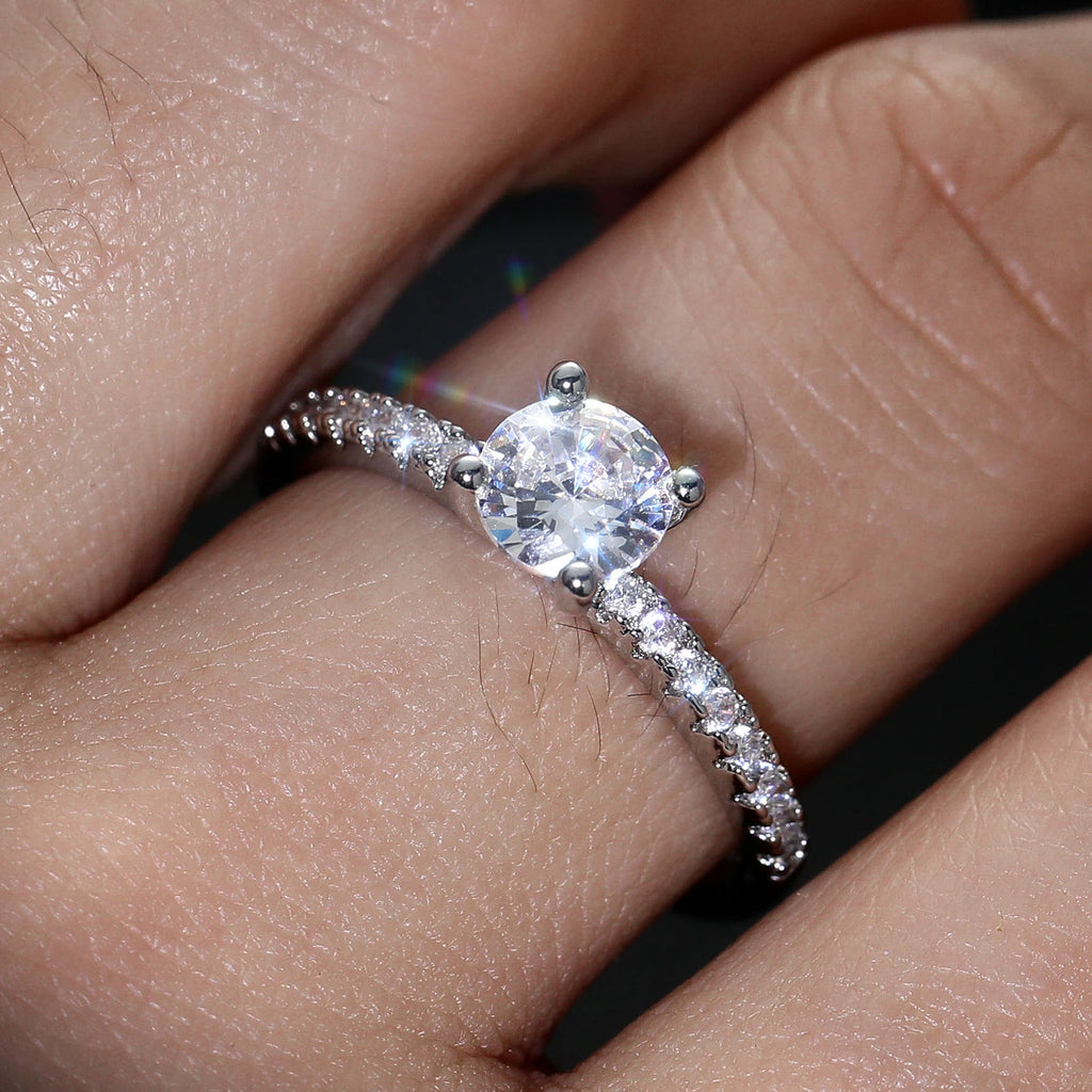 Romantic Piece for Special Moments