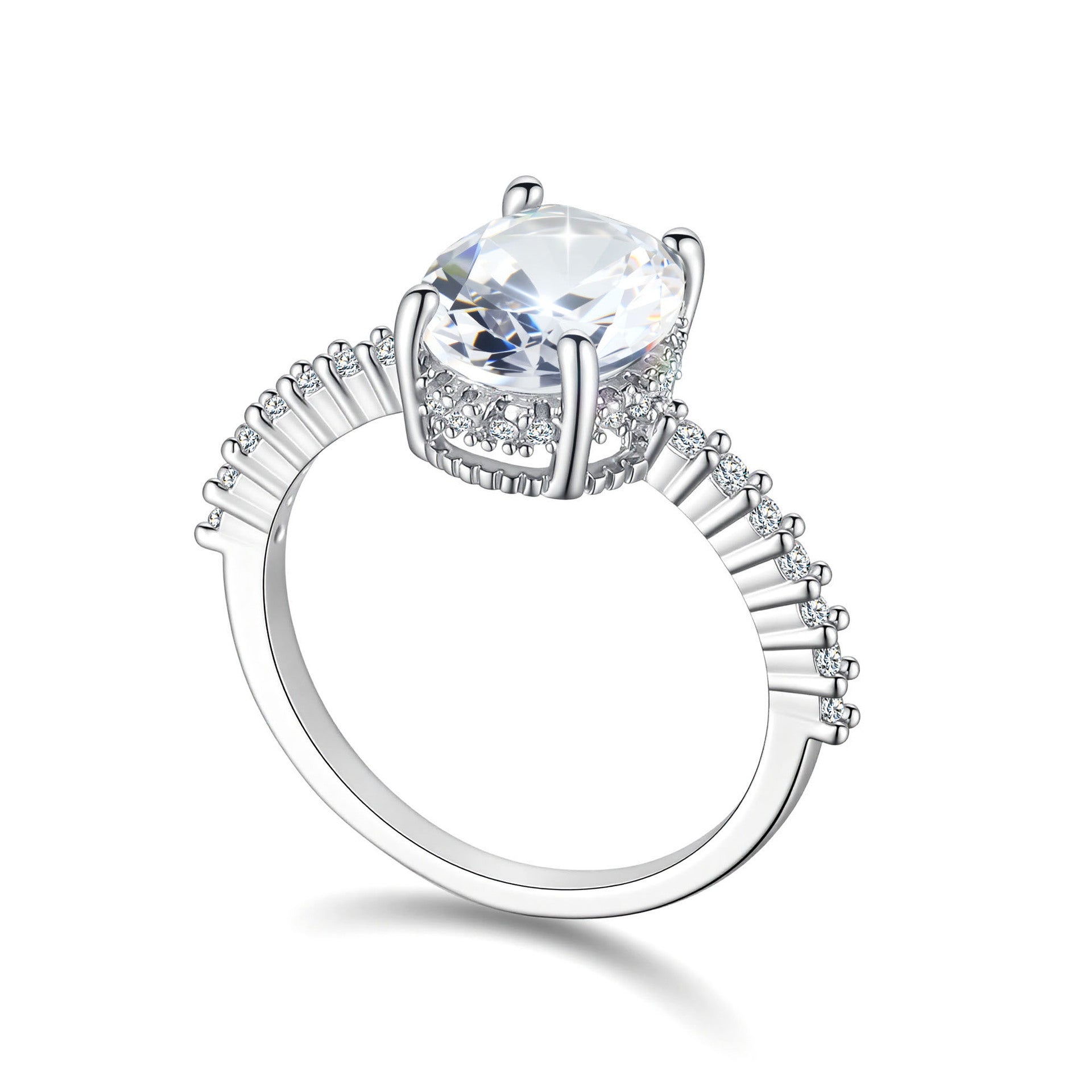 Classic Piece with Timeless Appeal