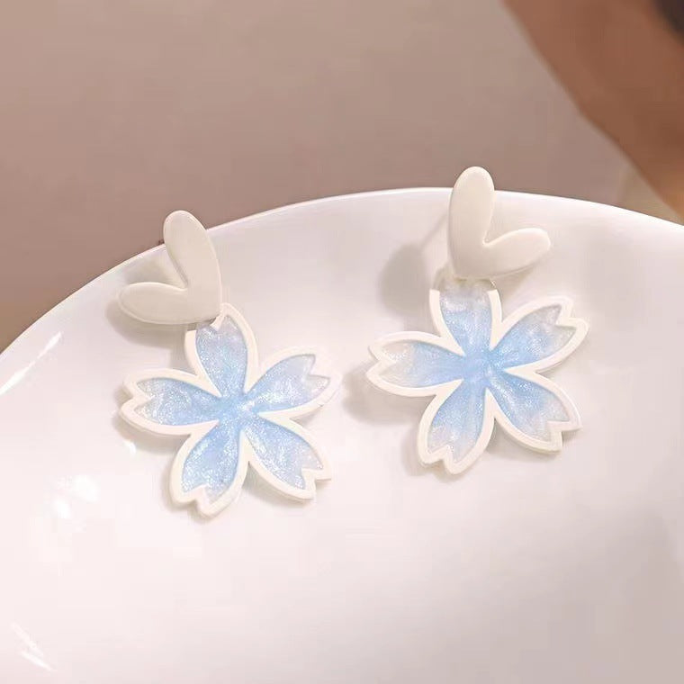 Stunning Earring for Daily Wear