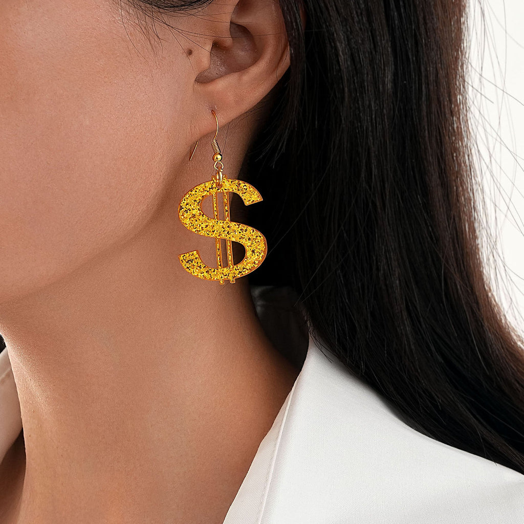 Elegant Earring for Every Occasion