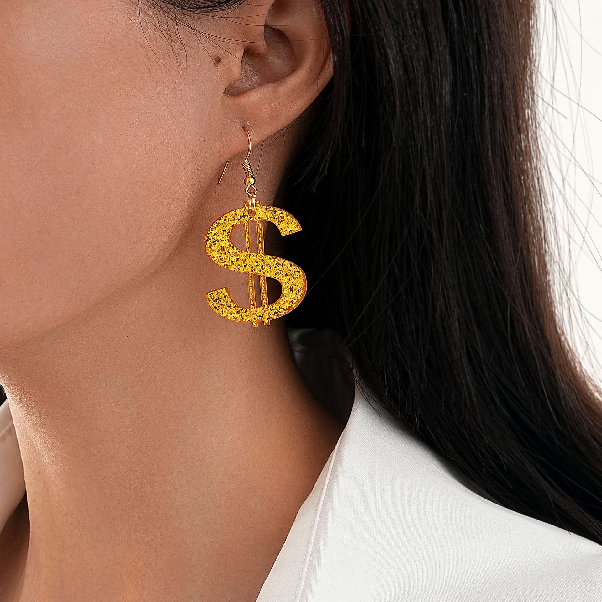 Elegant Earring for Every Occasion