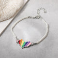 Stunning Pearl Bracelet for Daily Wear