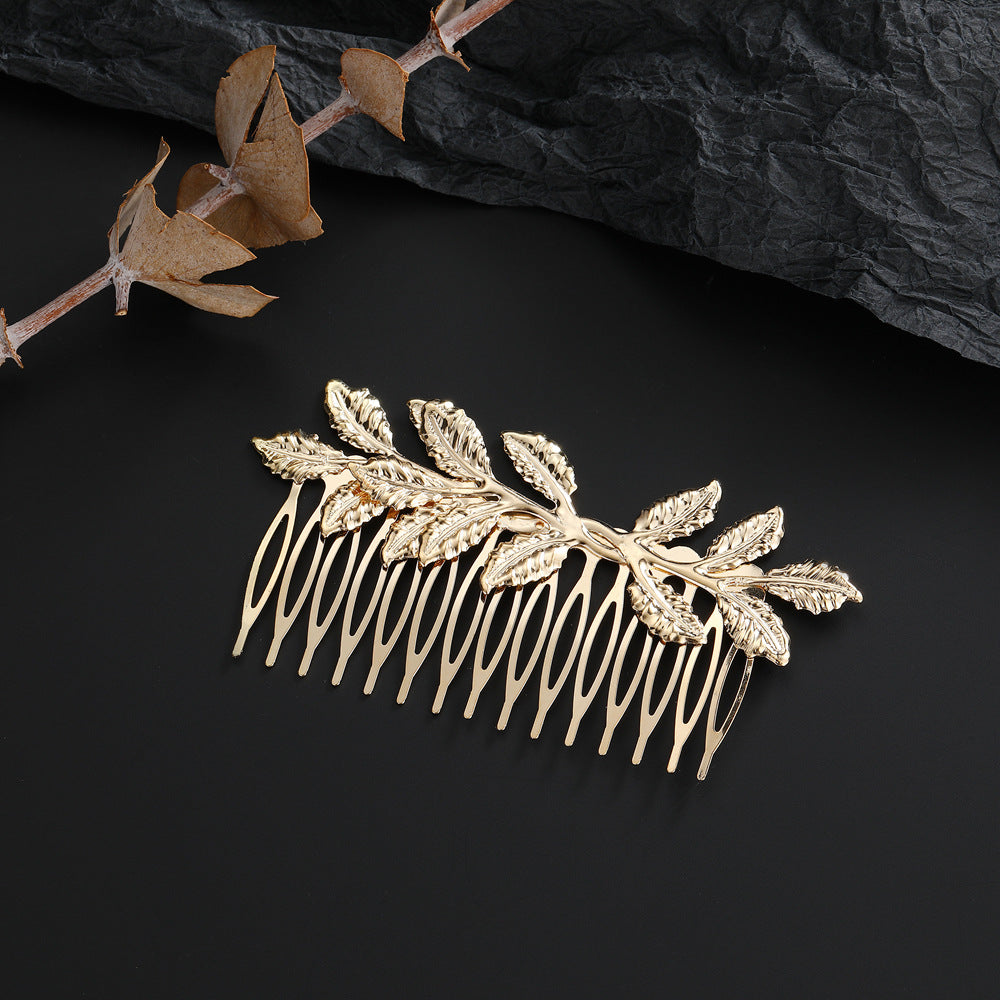 Charming Piece for Any Occasion